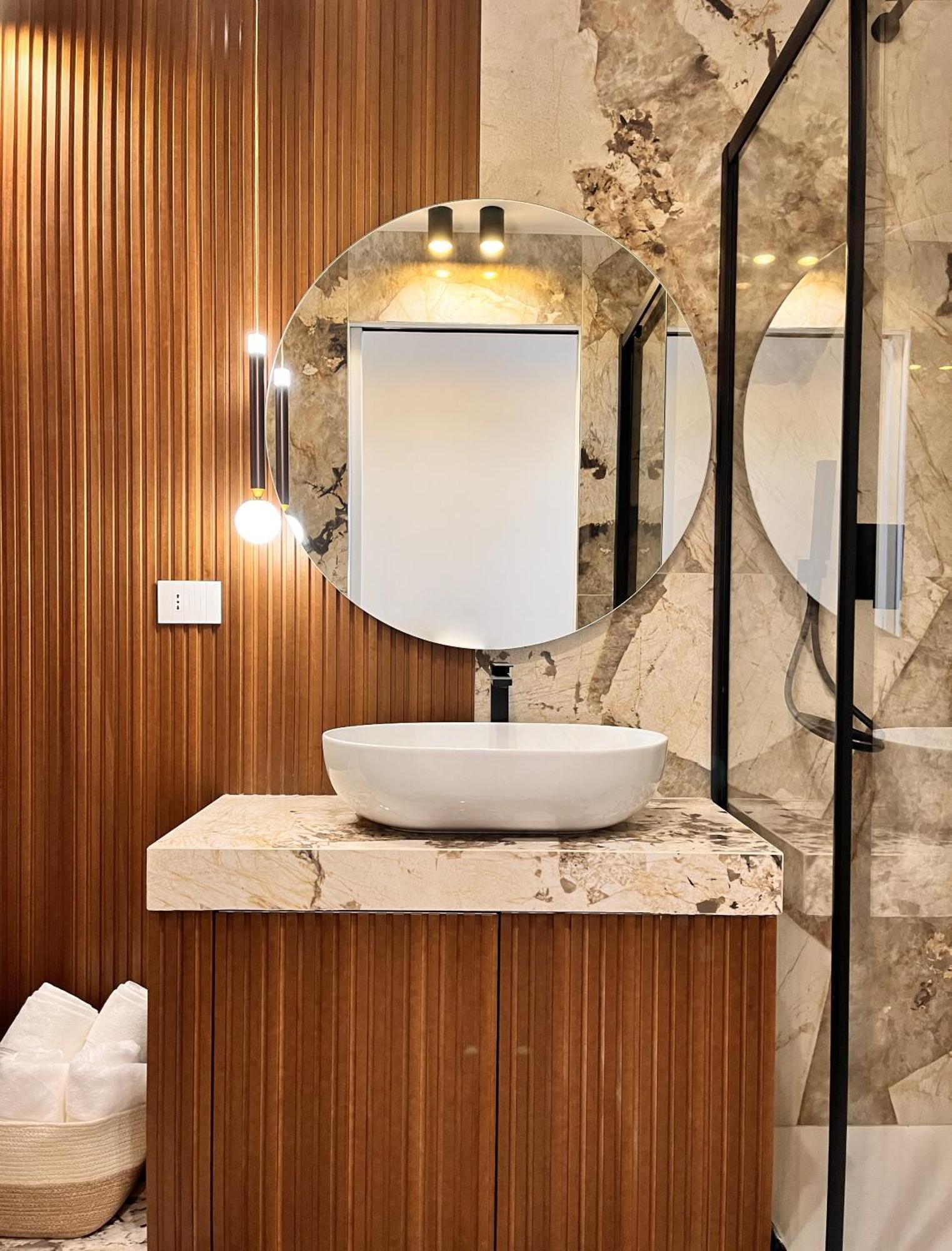 Yls Luxury Suites Милан Экстерьер фото